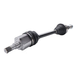 Front Right CV Axle for 2001-2009 Buick Rendezvous Terraza Chevrolet Uplander Pontiac Aztek Montana 66-1445