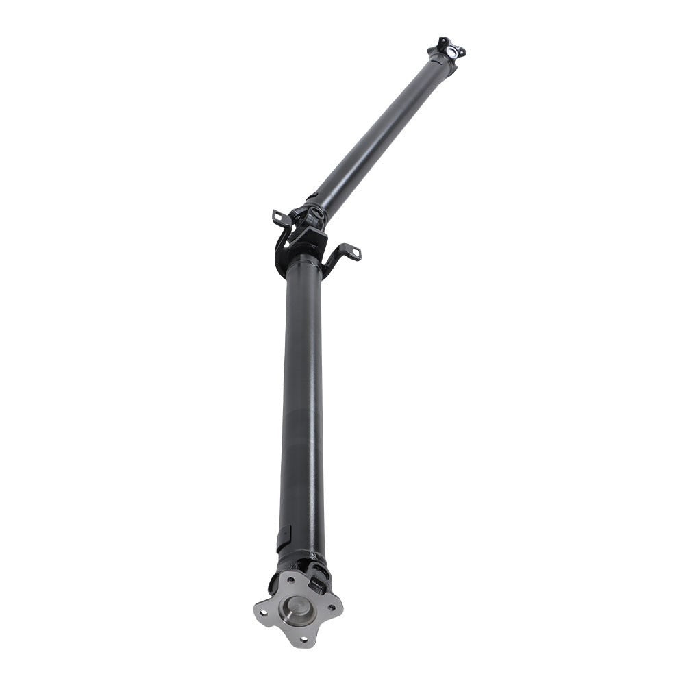 Rear Driveshaft for 2003-2006 Dodge Freightliner Sprinter 2500 3500 2.7L 936-014