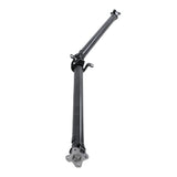 Rear Driveshaft for 2003-2006 Dodge Freightliner Sprinter 2500 3500 2.7L 936-014