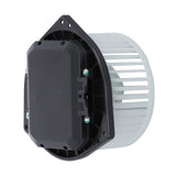 Blower Motor for Infiniti FX35 FX45 EX35 G35 G37 M35 M45 and Nissan 2002-2020 27225JK60B