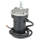Electric Rear Stabilizer Jack Motor 12V for Lippert RV Power Stabilizer Jacks 138445 352338