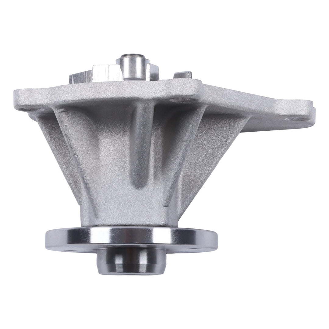 Water Pump for 1989-2004 Nissan Frontier Xterra D21 Pickup and 240SX 2.4L