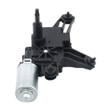 Rear Window Wiper Motor for 2009-2017 Chevrolet Traverse 23488243