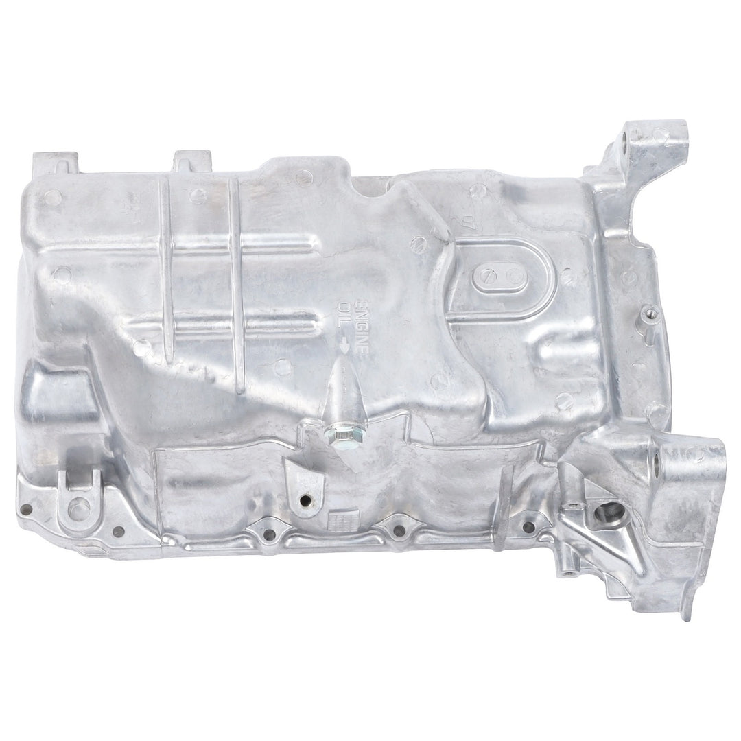 Engine Oil Pan for 2009-2014 Honda Fit 1.5L Manual Transmission 264-166