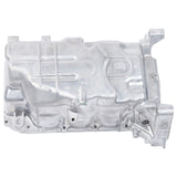 Engine Oil Pan for 2009-2014 Honda Fit 1.5L Manual Transmission 264-166