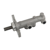 Brake Master Cylinder for 2007-2014 Ford Edge and Lincoln MKX 130.61132