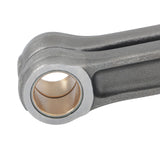 Crankshaft Assembly for Hisun 800 UTVs 13200-010-0000