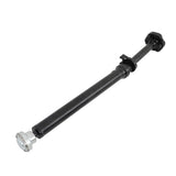 Rear Driveshaft for 2003-2010 Porsche Cayenne and 2004-2010 Volkswagen Touareg Gas 7L6521102