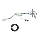 Fuel Sending Unit for 1980-1987 Dodge Ramcharger and 1981 Plymouth Trail Duster, 36 Gallon Tank