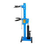 4.5 Ton Hydraulic Coil Spring Compressor Tool