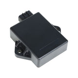 Ignition Coil and CDI Kit for 2000-2002 Polaris Magnum 325 3086464