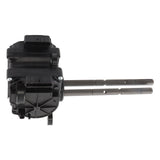 Transfer Case Shift Actuator for 2008-2011 Toyota Land Cruiser Lexus LX570 5.7L 36410-60101