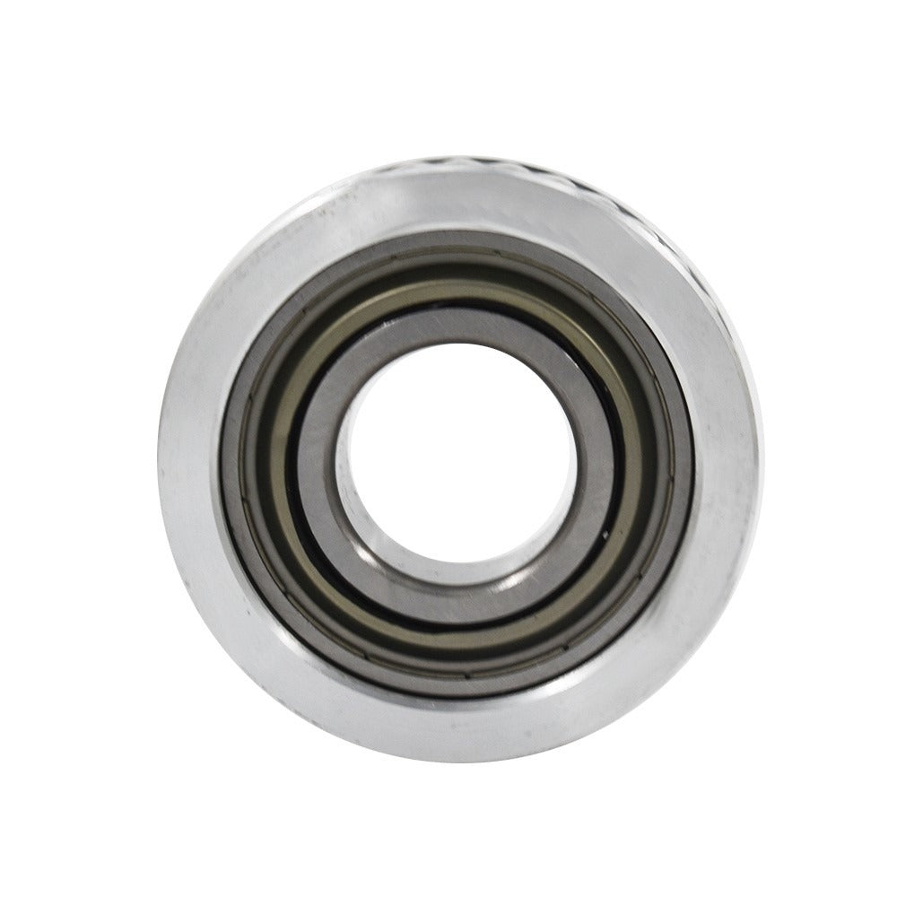 Transom Service Kit with Gimbal Bearing and Bellows for MerCruiser Bravo 30-803100T1