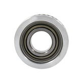 Transom Service Kit with Gimbal Bearing and Bellows for MerCruiser Bravo 30-803100T1