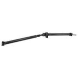 Rear Driveshaft for 2009-2011 Ford F-150 4WD Crew Cab 936-809