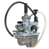 Carburetor for 2003-2006 Kawasaki KFX80 15003-S005