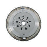 Dual Mass Flywheel for 2011-2014 Ford Mustang 3.7L V6 BR3Z-6477-B