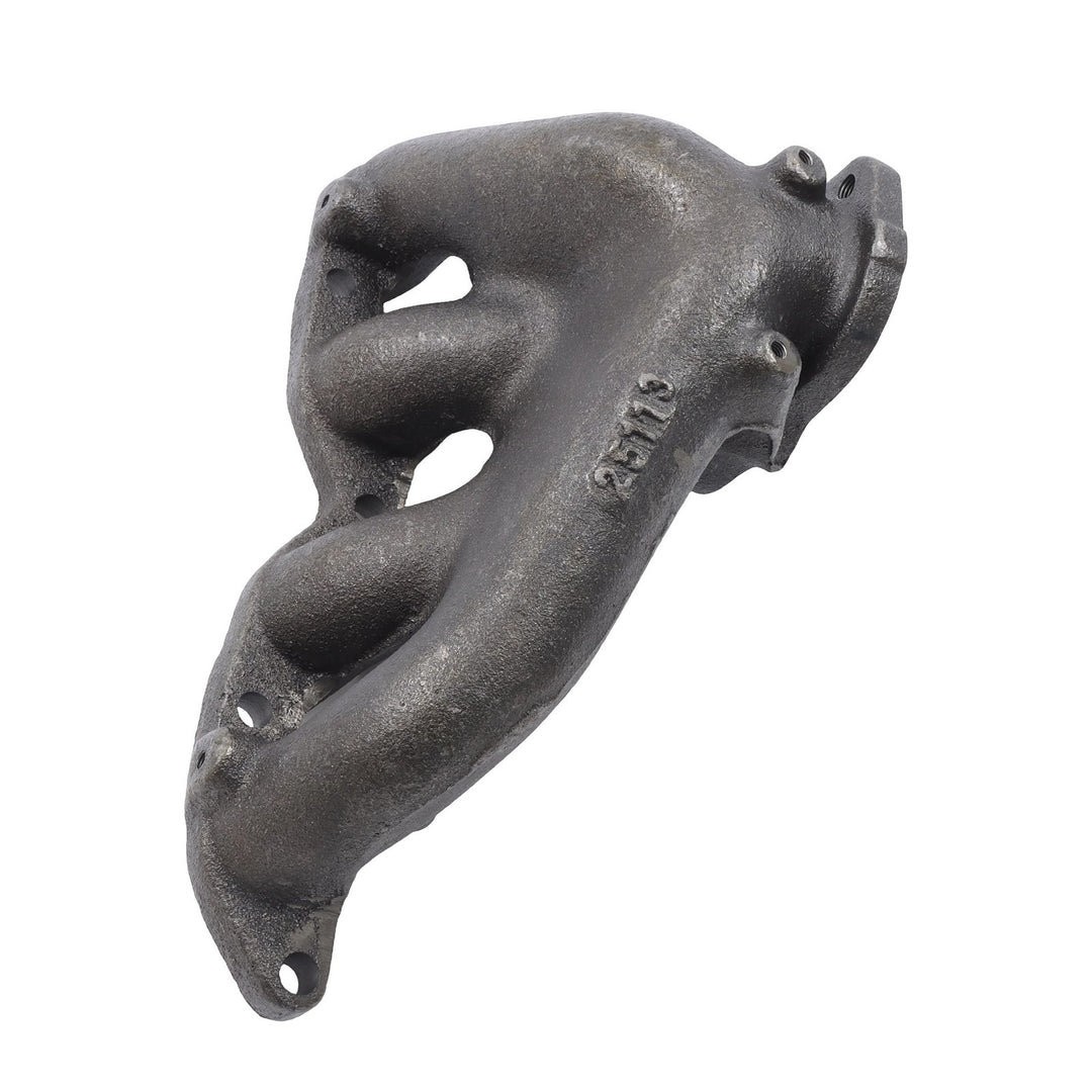 Exhaust Manifold for 1990-1993 Toyota Celica ST 1.6L 674-251