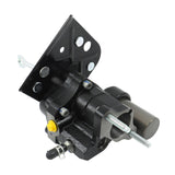Hydroboost Brake Booster for 2003-2007 Chevrolet Silverado GMC Sierra 1500 2500 HD 52-7371