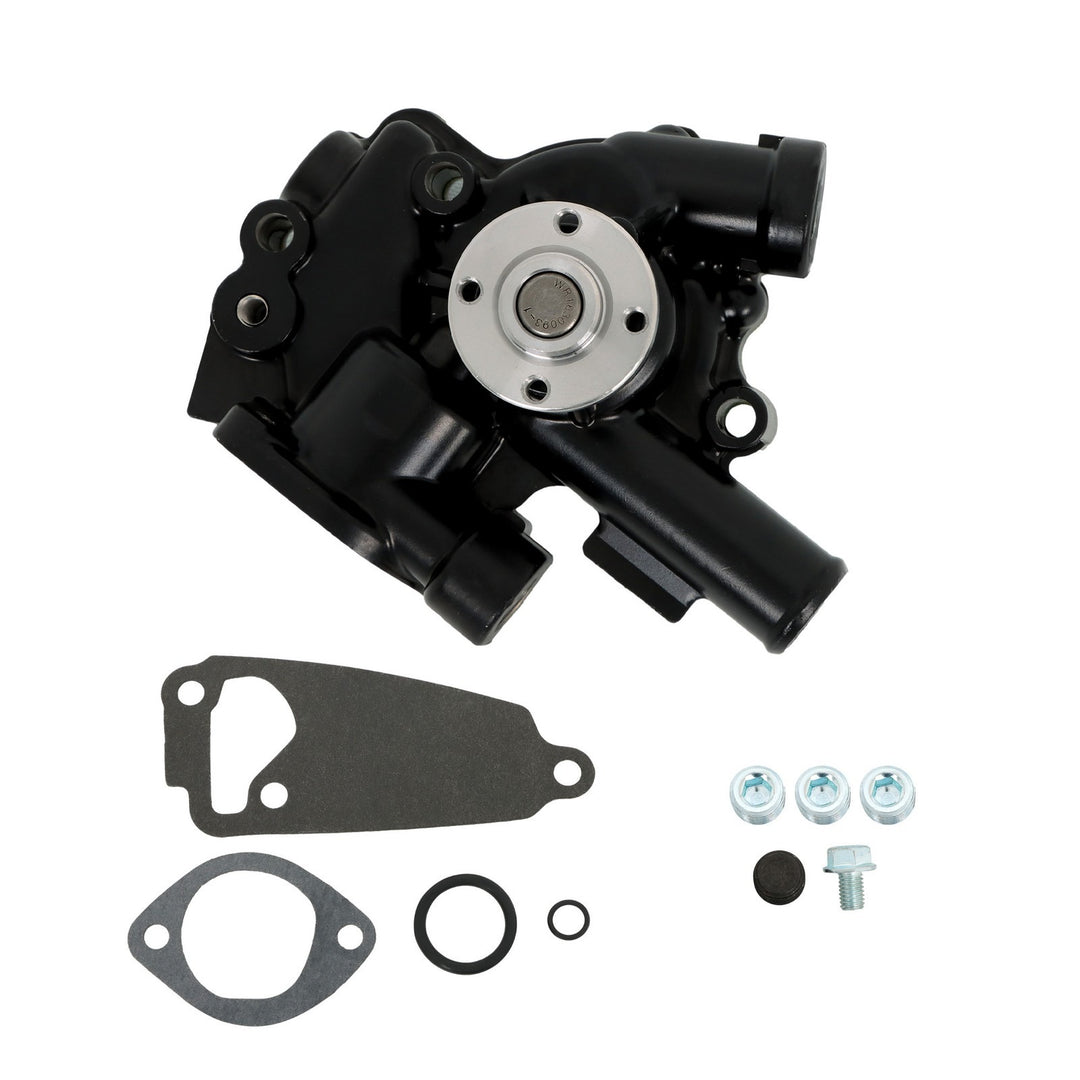Water Pump for Thermo King TriPac APU TK270 TK370 TK374 13-2269