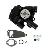 Water Pump for Thermo King TriPac APU TK270 TK370 TK374 13-2269