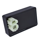 Ignition CDI Box for 1987 Honda FourTrax 350 30410-HA7-751