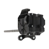 Transfer Case Shift Actuator for 2008-2011 Toyota Land Cruiser Lexus LX570 5.7L 36410-60101
