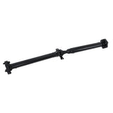 Rear Driveshaft for 2010-2015 Chevrolet Camaro 6.2L V8 Automatic 946-029