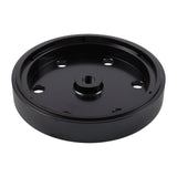 Rear Crankshaft Seal and Wear Sleeve Installer Remover Tool for Cummins ISX12 ISX15 QSX 3164780