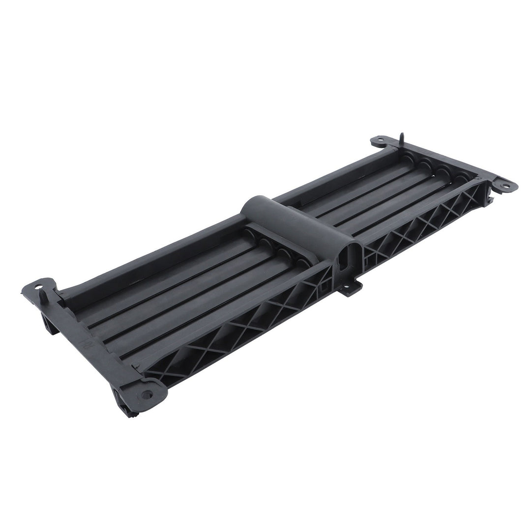 Front Lower Active Grille Air Shutter, Left, for 2021-2023 Chevrolet Tahoe Suburban GMC Yukon Cadillac Escalade 85521952