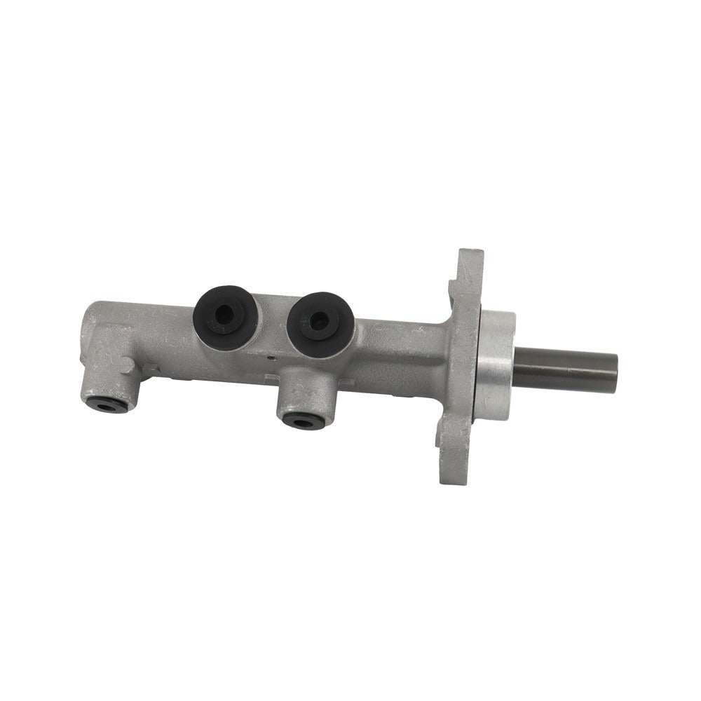 Brake Master Cylinder for 2007-2014 Ford Edge and Lincoln MKX 130.61132