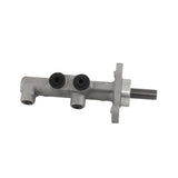 Brake Master Cylinder for 2007-2014 Ford Edge and Lincoln MKX 130.61132