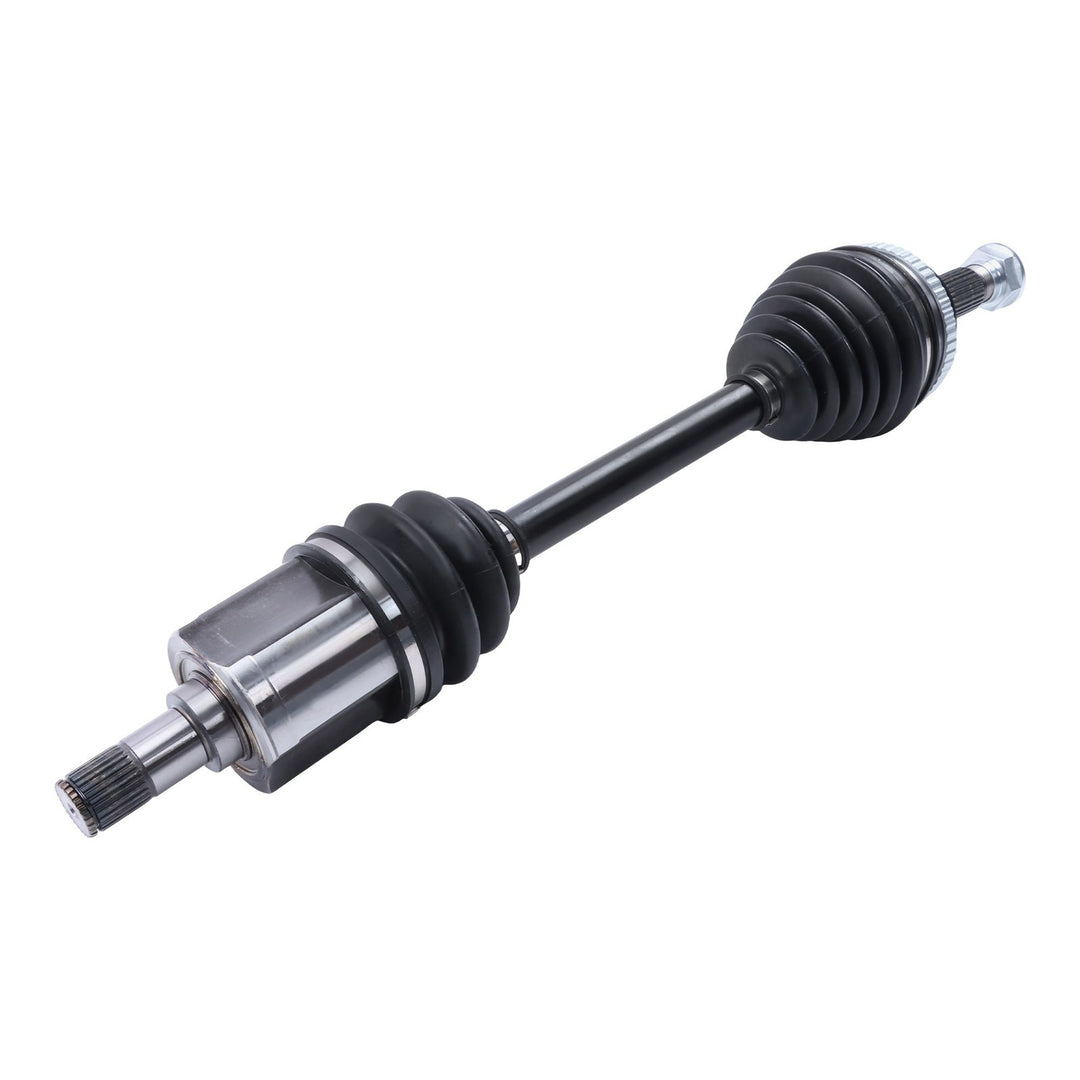Front Right CV Axle for 1994-1997 Honda Accord and 1997-1999 Acura CL Automatic 66-4092