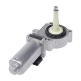 Transfer Case Shift Motor for 2002-2018 Mercedes-Benz G500 G550 G55 G63 G65 AMG A4635400088