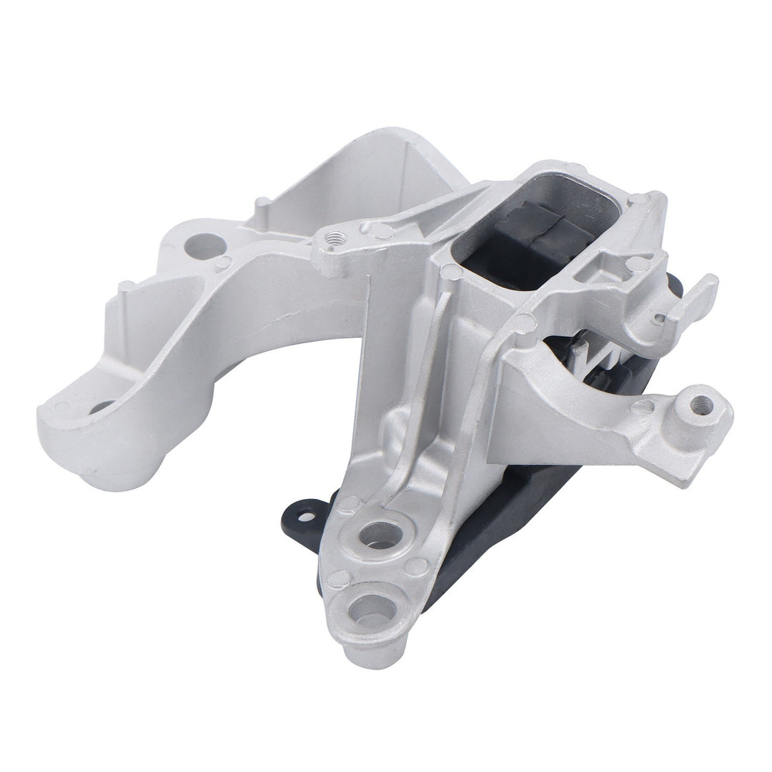 Engine and Transmission Mount Kit for 2017-2019 Chevrolet Cruze 1.4L Automatic