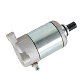 Recoil Starter Assembly for 1995-2012 Polaris Sportsman Magnum Ranger and Trail Boss ATVs