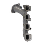 Left Exhaust Manifold for 1999-2004 Ford Mustang 4.6L 674-453
