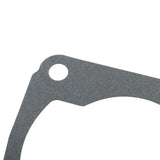 Top End Gasket Kit for 1994-1999 Polaris 300 Xpress 300 Xplorer 300 1032020112