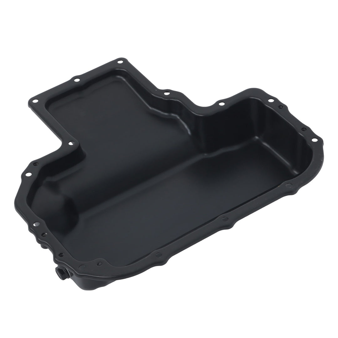 Engine Oil Pan for 2006-2009 Mercedes-Benz C280 E280 E300 E320 E350 V6 264-866