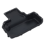 Engine Oil Pan for 2006-2009 Mercedes-Benz C280 E280 E300 E320 E350 V6 264-866