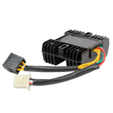 Voltage Regulator Rectifier for 2011 CF-Moto CF500 ATVs and UTVs