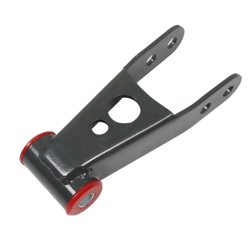 3 in Front 2 in Rear Lift Kit for 1998-2011 Ford Ranger 4WD
