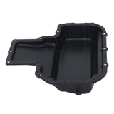 Engine Oil Pan for 2006-2009 Mercedes-Benz C280 E280 E300 E320 E350 V6 264-866