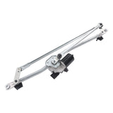 Front Wiper Motor and Linkage for 2021-2023 Chevrolet Tahoe Suburban GMC Yukon Cadillac Escalade 85652368