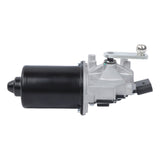 Front Wiper Motor for 2012-2015 BMW X1 E84 61612990025