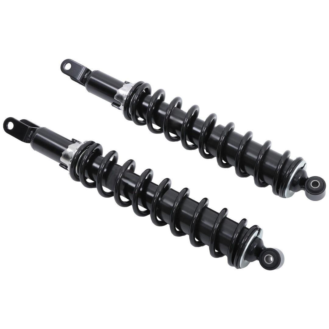 Rear Shocks for 2014-2023 Honda Rancher 420, Pair 52400-HR3-A21