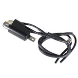 Ignition Coil for 1999-2004 Ski-Doo MX Z Formula Grand Touring 440-800 512059039