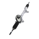 Electric Power Steering Rack and Pinion for 2017-2019 Nissan Sentra 1.6L 48001-4AF1A