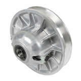 Secondary Driven Clutch for 2009-2010 Polaris Sportsman 550 850 1322855