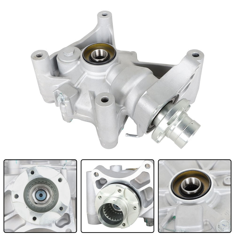 Rear Final Drive Differential for 2003-2007 Honda Rincon 650 680 41300-HN8-A40